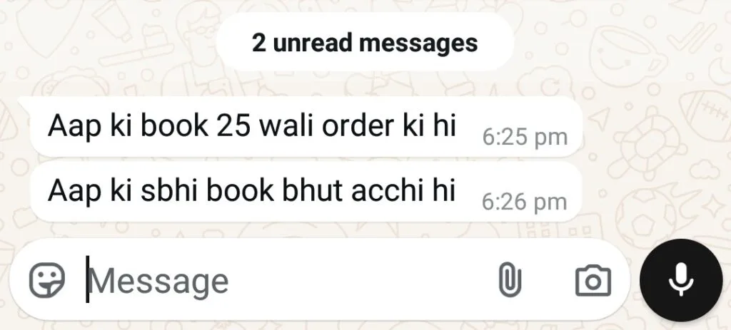Screenshot_20250107-230706_WhatsAppBusiness