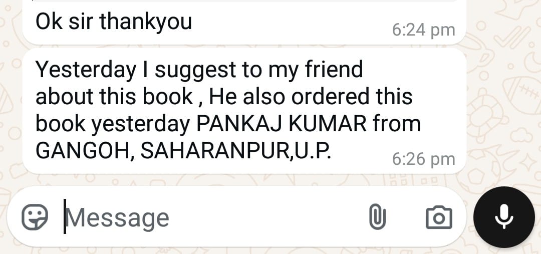 Screenshot_20250107-230751_WhatsAppBusiness