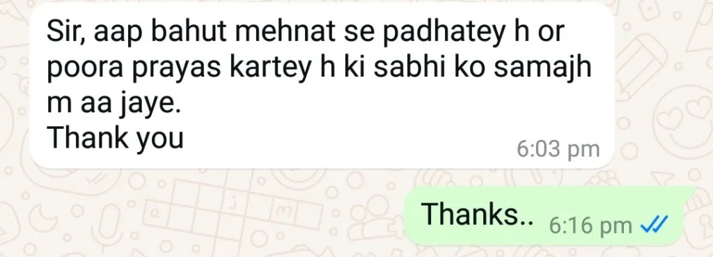 Screenshot_20250107-234540_WhatsAppBusiness