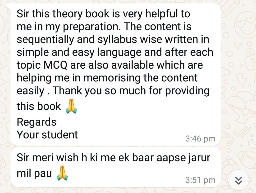 Screenshot_20250116-141838_WhatsAppBusiness